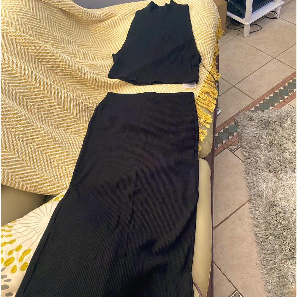 🌸💐 SEXY REFORMATION 2 PIECE NWT💐🌸